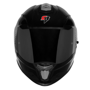Still Bird Full Face Helmet