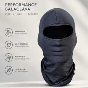 Balaclava