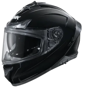 SMK Full Face Helmet