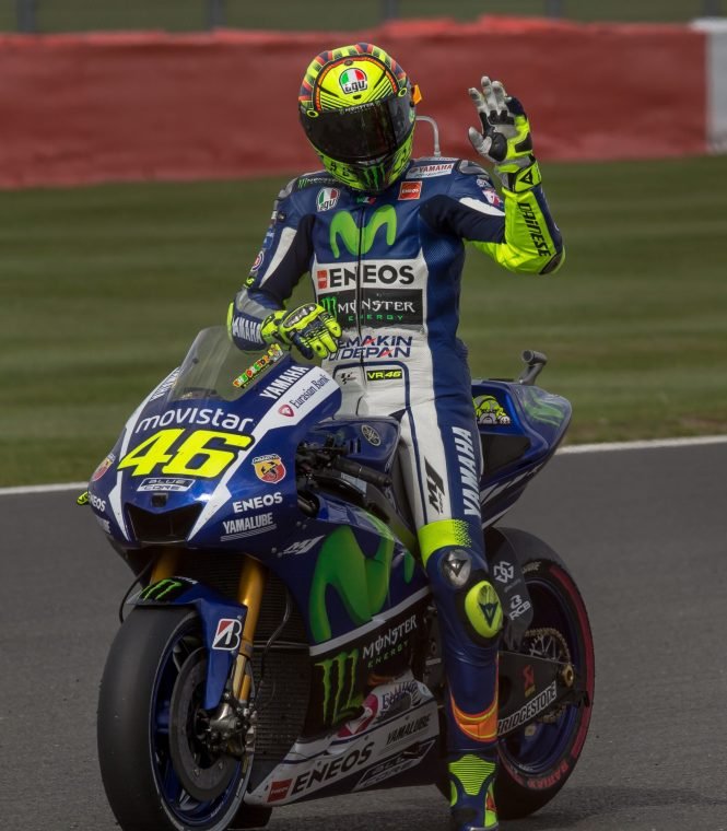 dannymoore1973-valentino-rossi-1126411